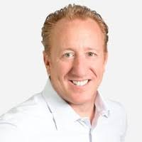 Vinnie Aubrey Email & Phone Number