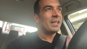 ASB-2024 Daniel Carles WV