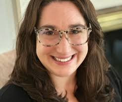 Announcements Archives