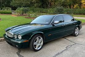 Image result for Green 2005 AA