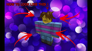Click run when prompted by your computer to begin the. Popular Clothe Codes Roblox Id Vtwctr