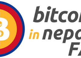 In india cryptocurrencies are not regulated by the government, so far no regulatory has been made to deal with the virtual currencies. Bitcoins In Nepal What You Should Know With Bitcoin Nepal Faqs