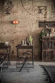Paulina Arcklin One World Interiors Www Oneworldinteriors Nl Desain Interior Interior Interieur