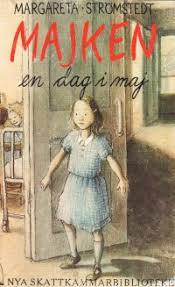 312375231 ( unknown name type ) permalink: Margareta Stromstedt Sok Stockholms Stadsbibliotek