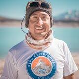 Volunteer in a Hotel and Hostel in Huaraz