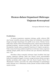 3 masyarakat terbagi menjadi dua golongan utama, yakni penguasa atau pengeksploitasi dan yang dikuasai atau yang dieksploitasi. Https Dspace Uii Ac Id Bitstream Handle 123456789 16770 978 602 51425 5 0 20 20chapter 201 Sequence 2 Isallowed Y
