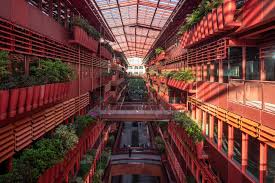 We did not find results for: Henderson Cifi Tiandi Ateliers Jean Nouvel Archdaily