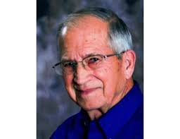 Lester R Wiebe Obituary (2024)