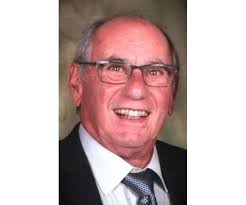 Gary Venturino Obituary (2023)