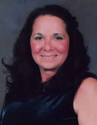 Bertha Compton's Instagram, Twitter & Facebook