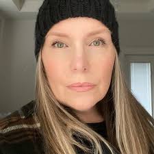 No. I do love seeing pics of Nicolandria