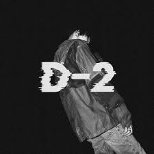 These are recommendation lists which contains dear my friend. Genius English Translations Agust D ì–´ë• ì„ê¹Œ Dear My Friend Ft Kim Jong Wan ê¹€ì¢…ì™„ English Translation Lyrics Genius Lyrics