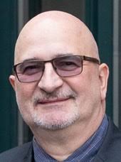 14720008 Fachkonferenz Dokumentation englisch V1.indd