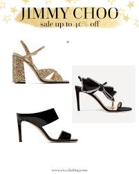 Net A Porter Designer Summer Sale Favorites Eva Darling In 2020 Shoes For Less Designer Shoes Luxury Designer Shoes