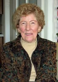 Jean Jones Obituary (1930