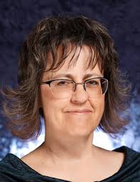 Staff by Department : Alberta Conference Lacombe AB