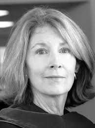 President's Message to the Class of 2022