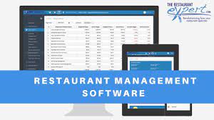 Finden und vergleichen sie pos system restaurant online. Smart Systems Pro Reviews And Pricing 2021