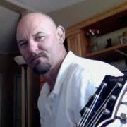 David Coons (davidcoons1)