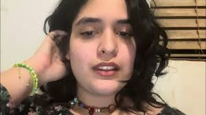 EXPOSICIÓN I-FÉLIX-BARRAZA-SOFÍA