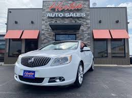 Image result for Medium Titanium 2013 Fleet