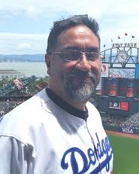 Michael Guerrero Obituary