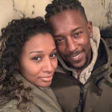 Earl Shepherd Jr. (@kurosugairu) • Instagram photos and videos