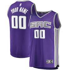 Sacramento residents were out and about in droves shopping,. Sacramento Kings Gear Kings Jerseys Store Sacramento Kings Pro Shop Apparel Official Sacramento Kings Store