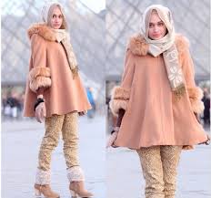 Ide outfit hijab remaja ala selebgram ✓ seperti apa aja sih outfit hijab remaja yang lagi tren? Mari Tampil Cantik Dengan 10 Fashion Muslimah Ala Korea