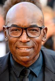 Lucien Jean-Baptiste