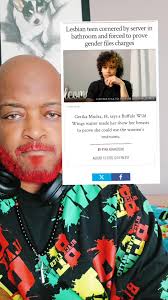 All You Can Eat Buffalo Wild Wings Va Worker Mad