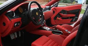 Ferrari life forum since 2002 a forum community dedicated to ferrari owners and enthusiasts. Ferrari 599 Gtb Fiorano Interior Ferrari 599 Ferrari Hot Cars
