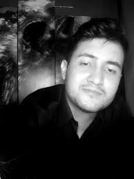 🎤 ¿Quién dice que los sueños no se cumplen cantando? 💫 🔥 ¡Dale play y  dime si te llega al corazón! 📲 Etiqueta a alguien que necesita escuchar  esta canción 🎶 #CantandoConPasión #Viral #TikTokMusic ...