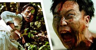 There will be at least one notable exception, which plays more into the psychological branch of horror than the other films. South Korean Horror Primer The 15 Best Movies