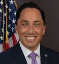 2023 Ebony Pearls Souvenir Journal by kamausennaar