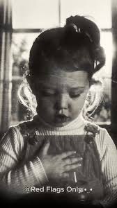 😍 THE BEST THING ABOUT ME...I'M ME... 'M A LIMITED EDITION, THERE ARE NO  COPIES ANDI I BET RIGHT NOW YOU'RE N "THANK GOD!"