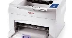 طريقة تعريف ماكينات تصوير وطباعة زيروكس خطوة بخطوة _install xerox machine. ØªØ­Ù…ÙŠÙ„ ØªØ¹Ø±ÙŠÙ Ø·Ø§Ø¨Ø¹Ø© Xerox Phaser 3125 Ø£Ù„Ø¨ÙˆÙ… Ø¯Ø±Ø§ÙŠÙØ± Ù„ØªØ­Ù…ÙŠÙ„ ØªØ¹Ø±ÙŠÙ Ø·Ø§Ø¨Ø¹Ø© ÙˆØªØ¹Ø±ÙŠÙØ§Øª Ù„Ø§Ø¨ ØªÙˆØ¨