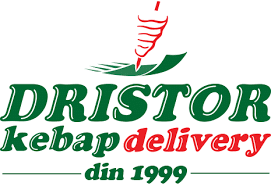 The dristor metro station is a major node of bucharest metro's network. Dristor Kebap Delivery È™oseaua OlteniÈ›ei Dristor Kebab Levering Og Take Away Takeaway Com