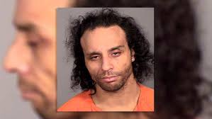 Timothy Heller sentenced to life in prison for girlfriend's beating death