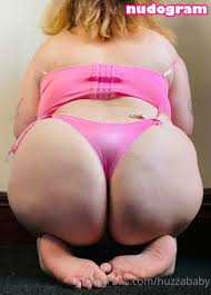 huzzababy  lilwitchbaby__ Nude Leaks OnlyFans Photo 6 - v2.1 | dvir.ru