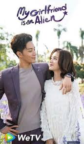 I would recommend this to everyone. 530 D O N E Ideas In 2021 Drama Movies Korean Drama Drama