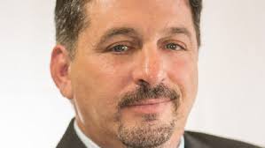 Best businesses, professionals, business people in Palm Beach County