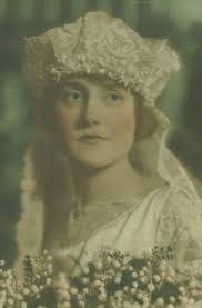 Dan Heintz's Instagram, Twitter & Facebook