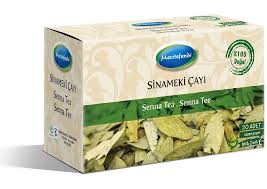 Senna is often recommended for bowel preparation before a colonoscopy. Turk Attar Senna Tea To Cure Constipation Turkish Herbal Tea 20 Teabags