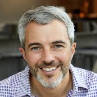 2200+ "Pichette" profiles