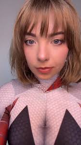 Verónica Baca (@vernushy) • Facebook