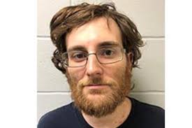 25 arrested in Washington County drug sweep