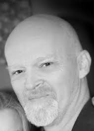 James Brad Hunter, 54, Springfield, Mo.