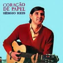 We did not find results for: Coracao De Papel Wikipedia A Enciclopedia Livre