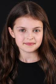 Frances Katz herečka • Filmožrouti.cz